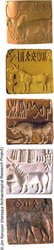 68979_artefacts_pho.jpg 68979_artefacts_pho.jpg