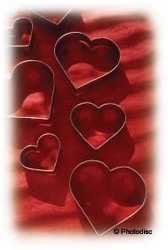 Heart Heart