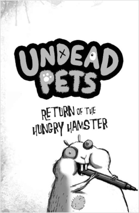 Return man 2 zombies games picture