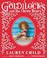 Child Education January -  Goldilocks