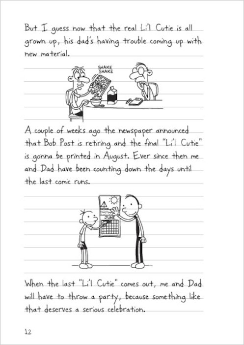 diary-of-a-wimpy-kid-4-dog-days-calameo-downloader