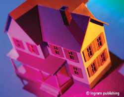 The secrets of a successful home visit The secrets of a successful home visit