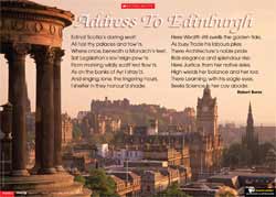 address-to-edinburgh.jpg address-to-edinburgh.jpg