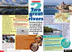 two-great-rivers.jpg two-great-rivers.jpg