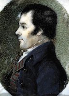 Robert Burns