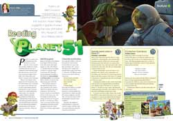 planet51for911.jpg planet51for911.jpg