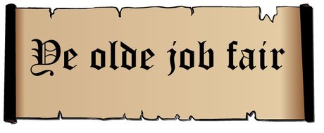 scroll scroll