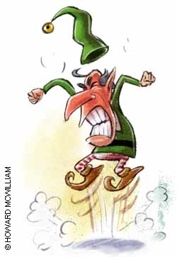 tommyelf.jpg tommyelf.jpg