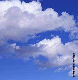 clouds.jpg clouds.jpg