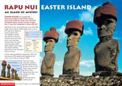 easter-island-poster.jpg easter-island-poster.jpg