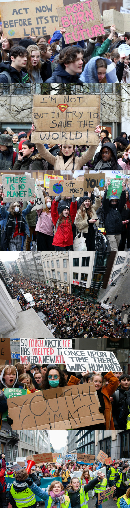mainclimateprotestsnews04022019.jpg