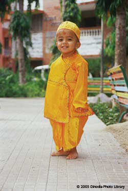 India India