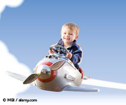 Fly to the sky Fly to the sky