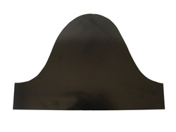 Pirate hat Pirate hat