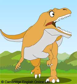 dinosaur's-day.jpg dinosaur's-day.jpg