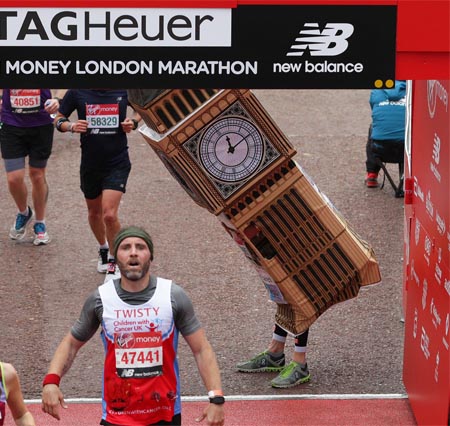 mainbigbenmarathon.jpg