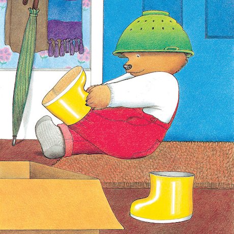 Story Corner Activities For Whatever Next Early Years Teaching 