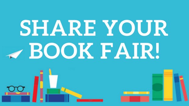 share your fair blog post.png share your fair blog post.png