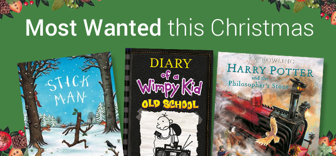 christmas gift guide most wanted scholastic uk christmas gift guide most wanted scholastic uk