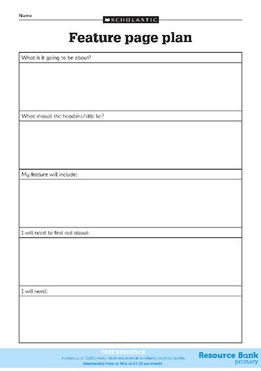 Bbc bitesize ks2 daily lessons image