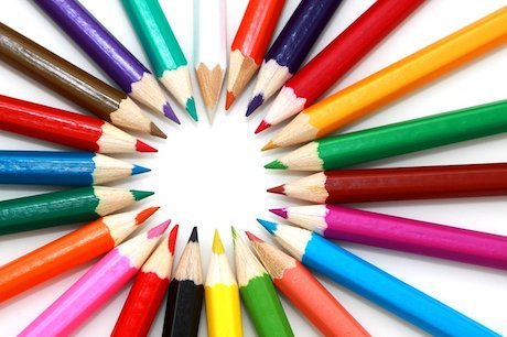 art supplies art supplies