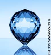 diamondtheftnewspaper.jpg diamondtheftnewspaper.jpg
