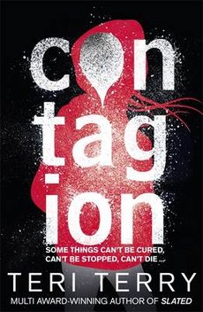 Contagion Contagion