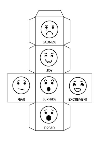 storytelling-emotions-dice-free-primary-ks2-teaching-resource