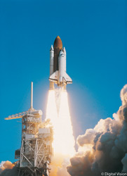 Rocket Rocket