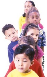 Children's day Children's day