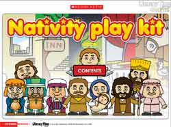 nativityplaykit.jpg nativityplaykit.jpg