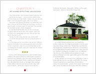 Michael jackson biography essay