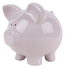 23260661(my-money-week).jpg 23260661(my-money-week).jpg