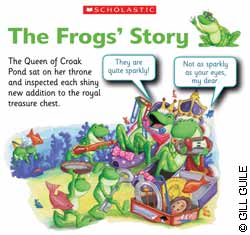 frogstory.jpg frogstory.jpg