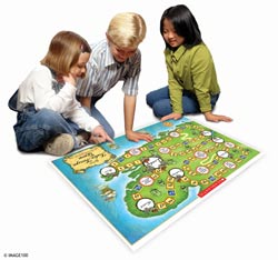 board games board games