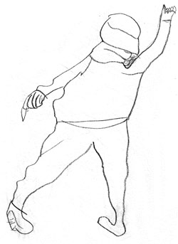 illustration illustration