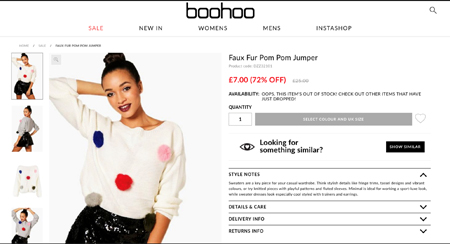 main boohoo fake fake fur real.jpg main boohoo fake fake fur real.jpg