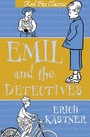 Emil and the Detectives