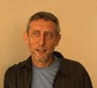 Michael Rosen