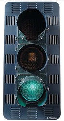 traffic light image