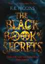 Black Book of Secrets