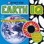 Earth IQ book