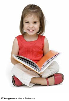 girl reading book girl reading book