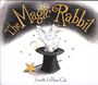 The Magic Rabbit