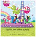 The Magic Pet Shop: Pugicorn and Hugicorn - Scholastic Shop